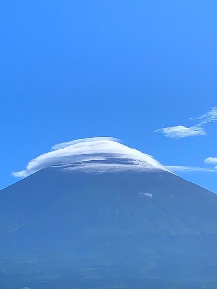ウッチーさんが投稿した和乃泉（わのせん）に関する口コミの画像