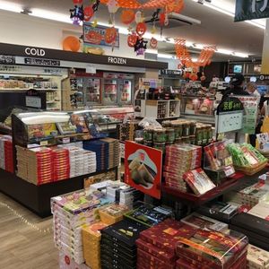 加西サービスエリア(下り線)レストラン 4枚目