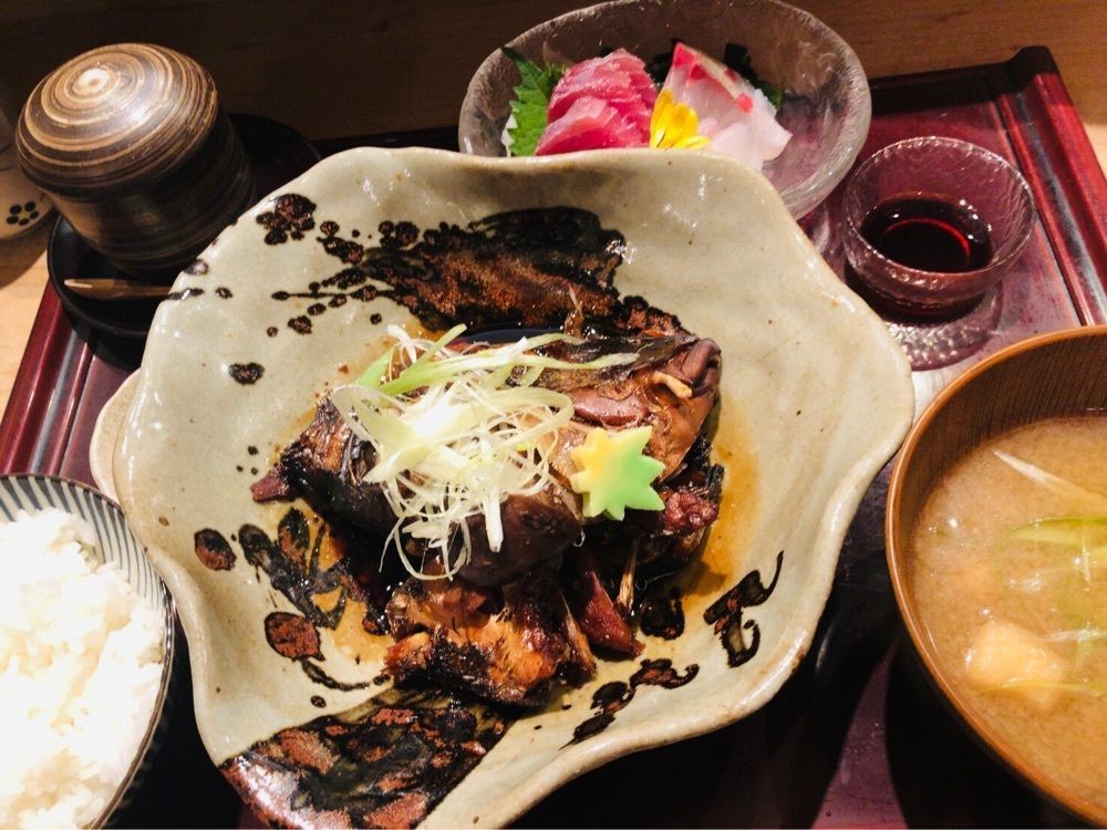 mb.apr.8さんが投稿した三彩に関する口コミの画像