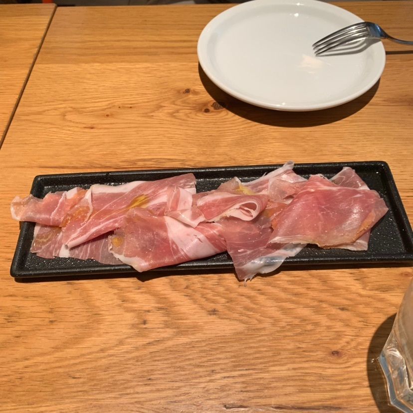 しょうこさんが投稿したグランフロント大阪に関する口コミの画像