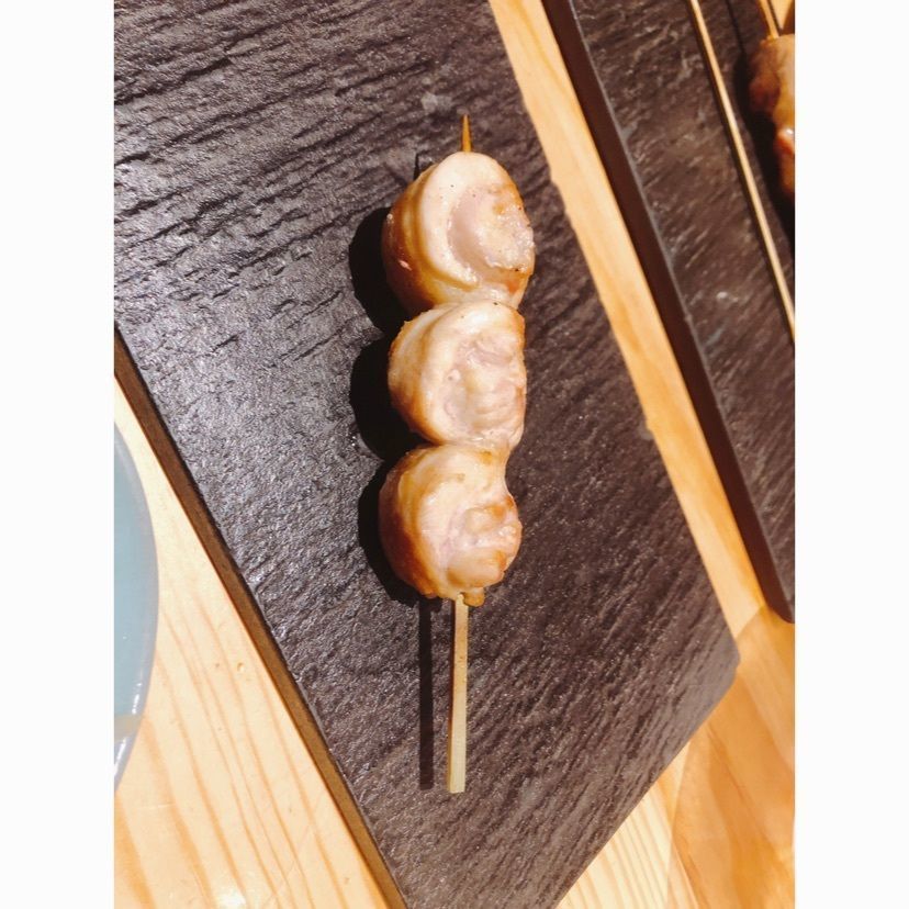 Misaki♡さんが投稿したこけぴよに関する口コミの画像