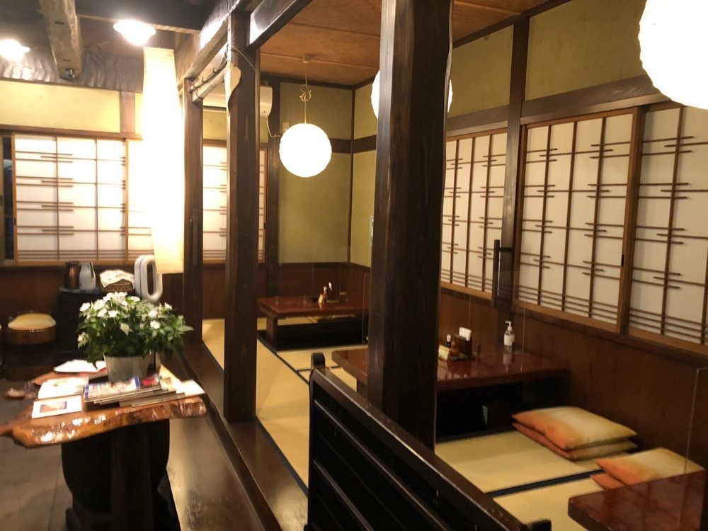 fumiさんが投稿した鰻松（うなまつ）に関する口コミの画像