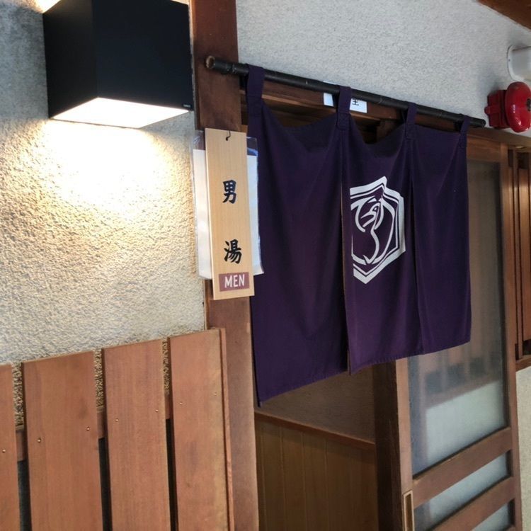 タッキーさんが投稿した料理旅館　鶴形に関する口コミの画像