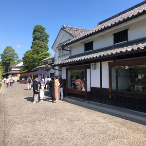 施設画像
