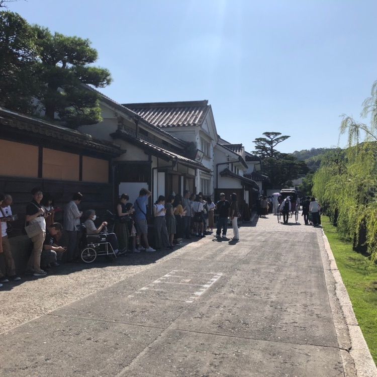 タッキーさんが投稿した料理旅館　鶴形に関する口コミの画像