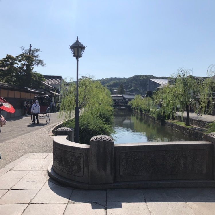 タッキーさんが投稿した料理旅館　鶴形に関する口コミの画像