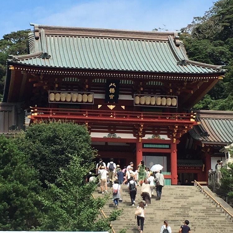 motoさんが投稿した画像の画像