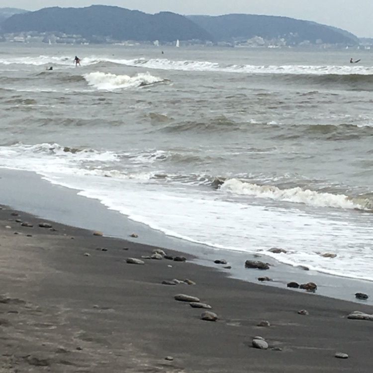 motoさんが投稿した高徳院に関する口コミの画像