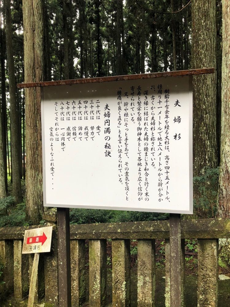 雲霧さんが投稿した青玉神社に関する口コミの画像