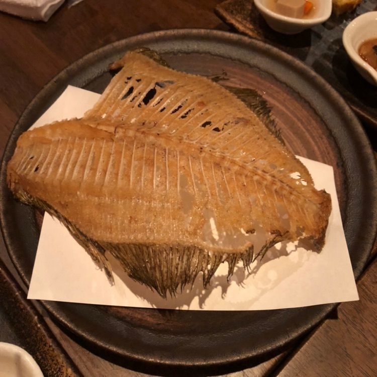 mitokaさんが投稿したたべもんや味輝（ミキ）に関する口コミの画像