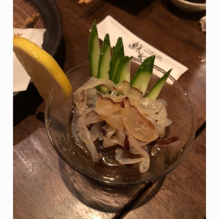 mitokaさんが投稿したたべもんや味輝（ミキ）に関する口コミの画像