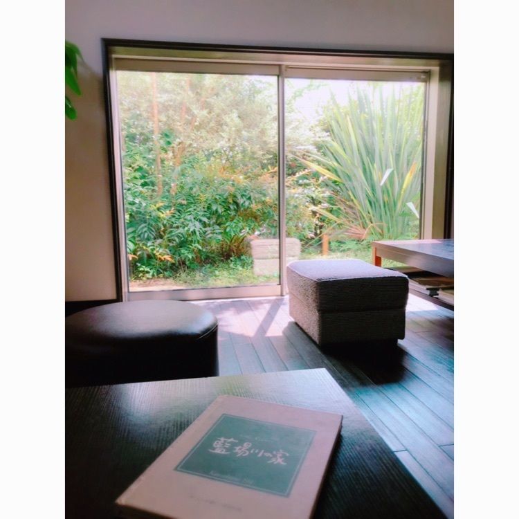 DJ.cominさんが投稿した藍場川の家に関する口コミの画像