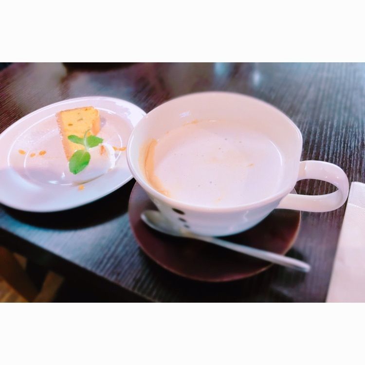 DJ.cominさんが投稿した藍場川の家に関する口コミの画像