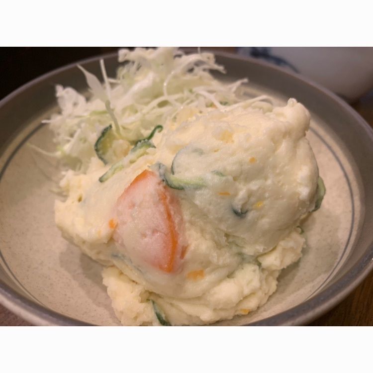 Andyさんが投稿した鉄なべ 中洲本店（テツナベ）に関する口コミの画像