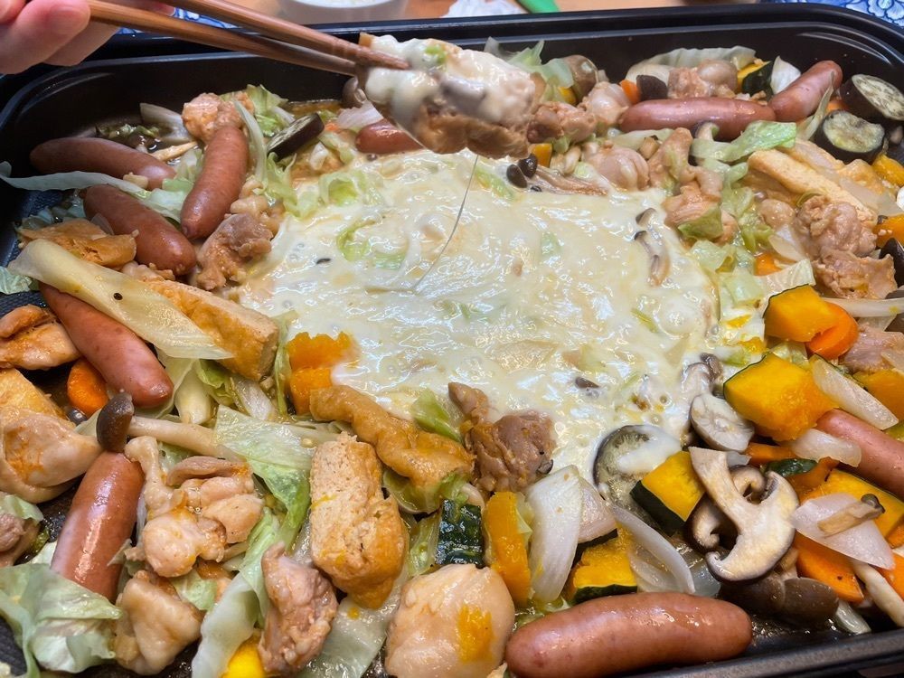らぐ🏉🍺ビアさんが投稿したモスバーガー 金沢中央バイパス店に関する口コミの画像