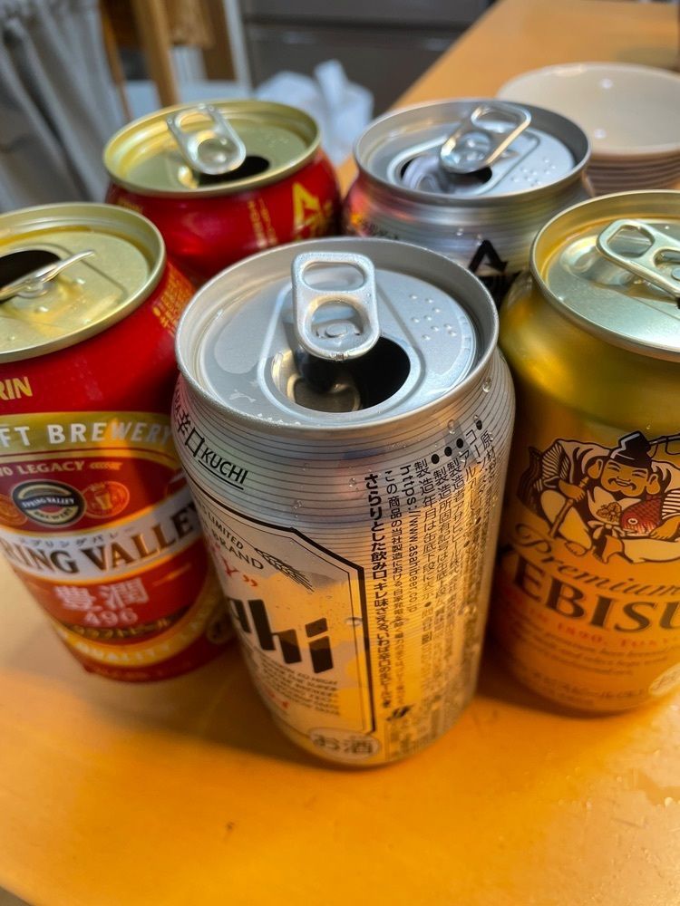 らぐ🏉🍺ビアさんが投稿したモスバーガー 金沢中央バイパス店に関する口コミの画像