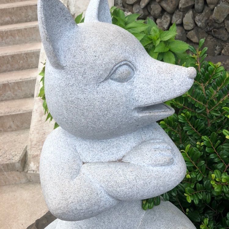 せいあさんが投稿した画像の画像
