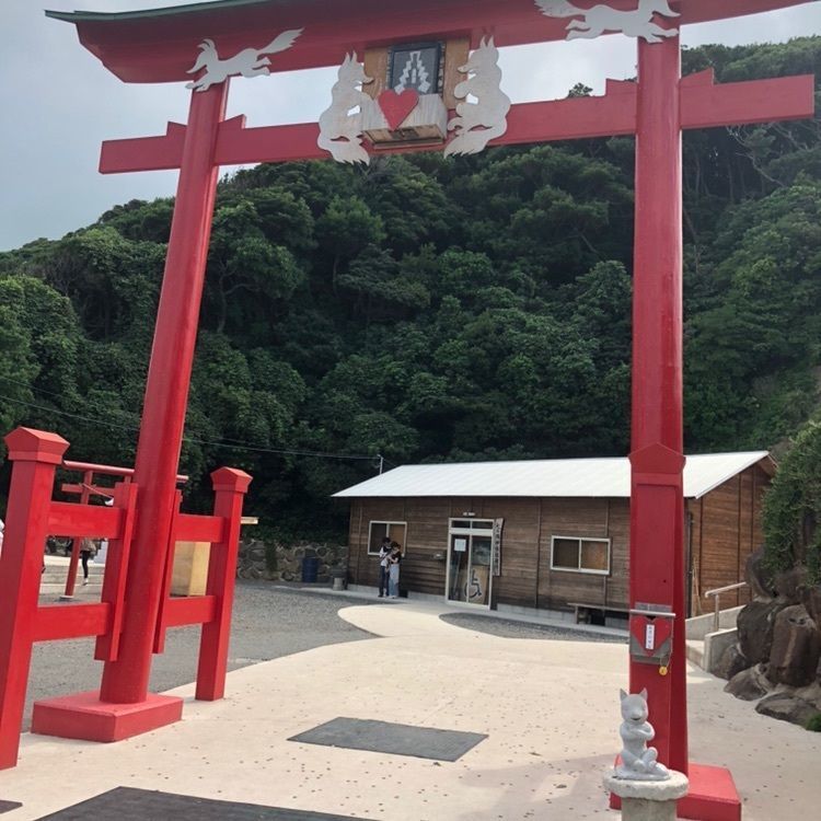 せいあさんが投稿した画像の画像