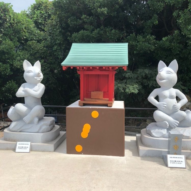 せいあさんが投稿した画像の画像