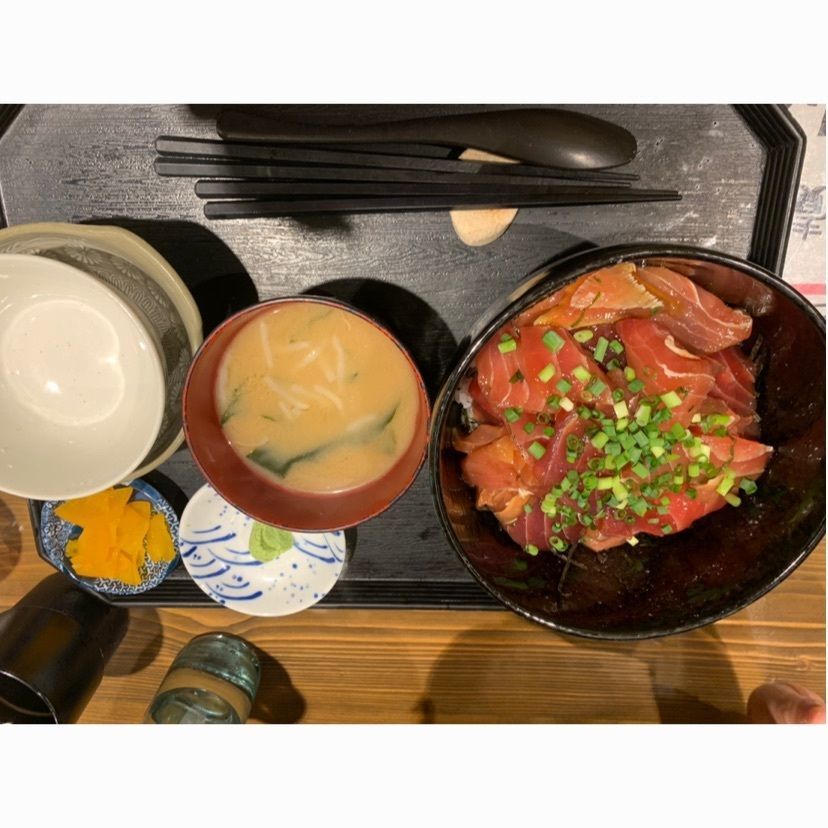yosshie_pommeさんが投稿した豚菜（トンサイ）に関する口コミの画像