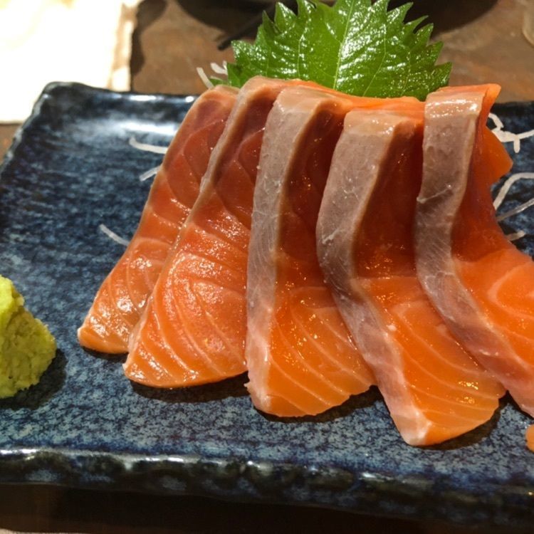 Jineiさんが投稿した大衆寿司酒場 こがね商店に関する口コミの画像