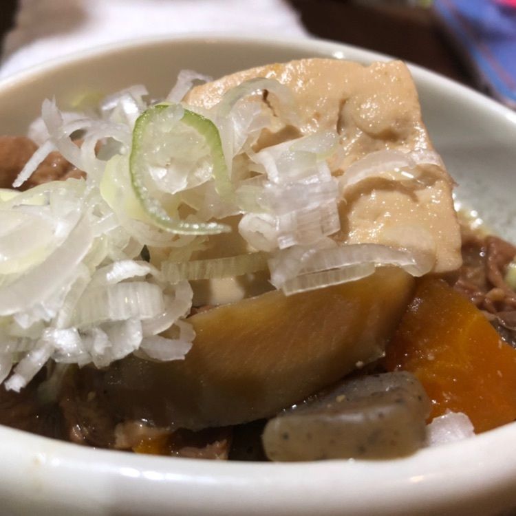 Jineiさんが投稿した大衆寿司酒場 こがね商店に関する口コミの画像