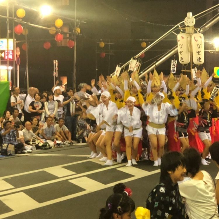 Jineiさんが投稿した大衆寿司酒場 こがね商店に関する口コミの画像