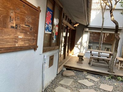 施設画像