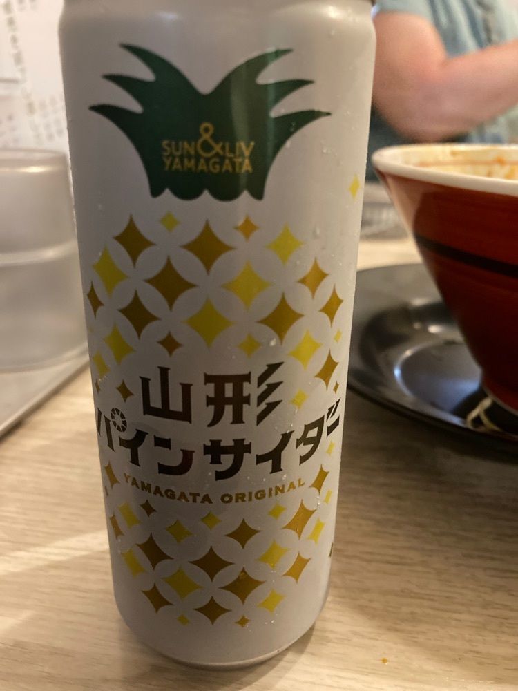 佳さんが投稿した烈火 城東店（レッカ）に関する口コミの画像