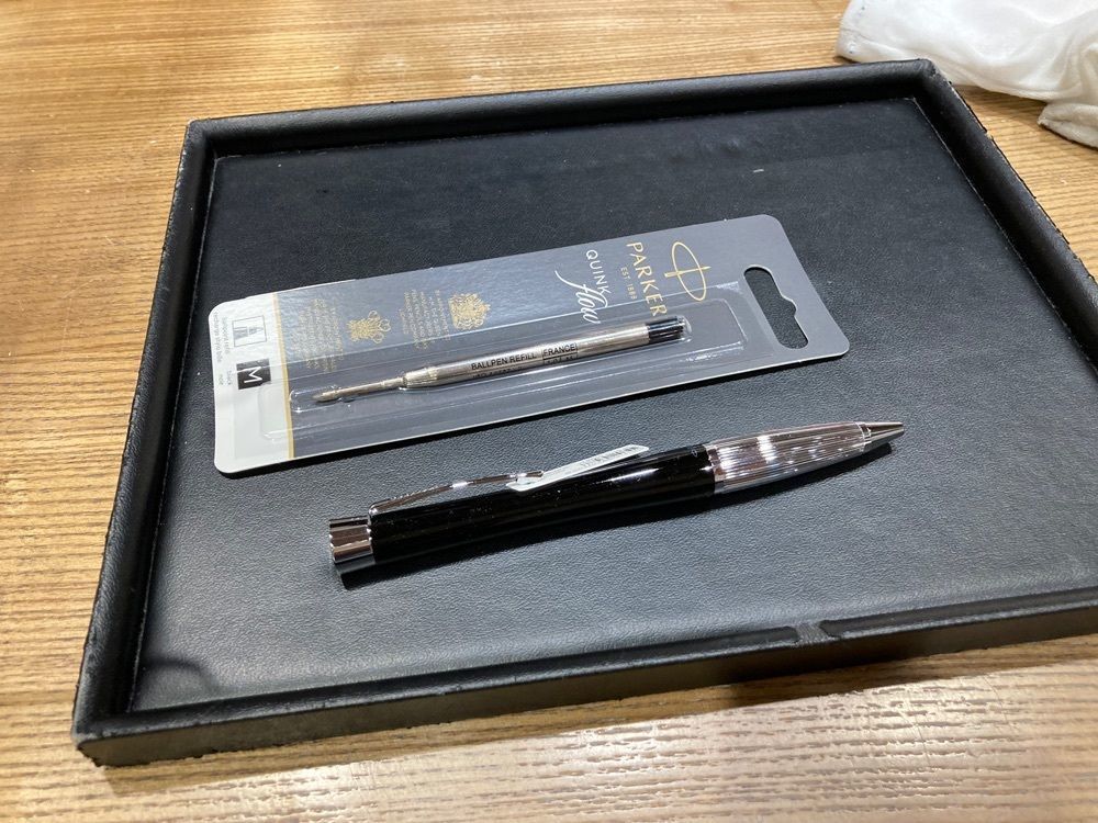 ハルさんが投稿したレッドペッパー イオンモール幕張新都心店に関する口コミの画像