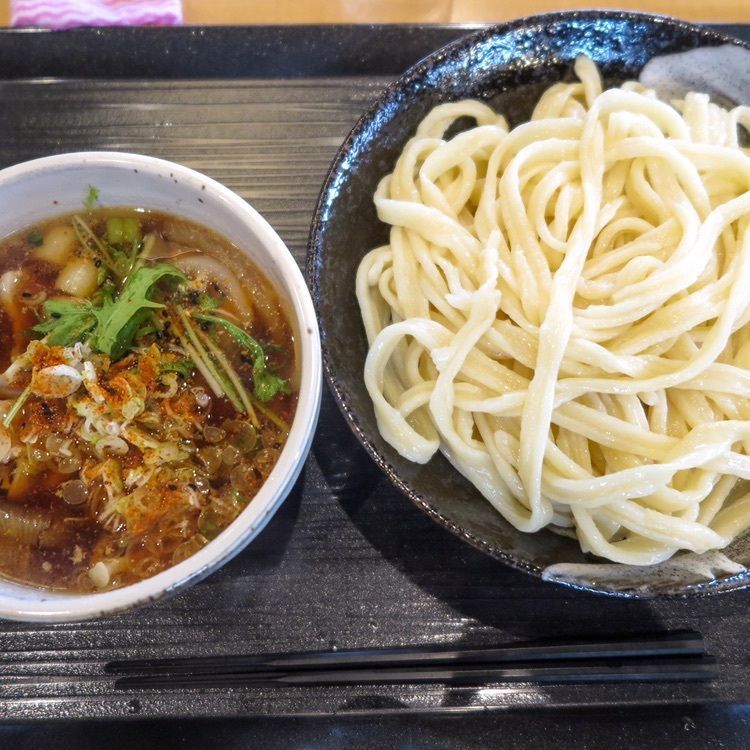 GENさんが投稿した竹國 富士見下南畑店（タケクニ）に関する口コミの画像