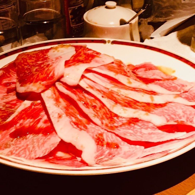 ellyさんが投稿した焼肉 徳寿 白石店（トクジュ）に関する口コミの画像