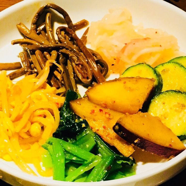 ellyさんが投稿した焼肉 徳寿 白石店（トクジュ）に関する口コミの画像