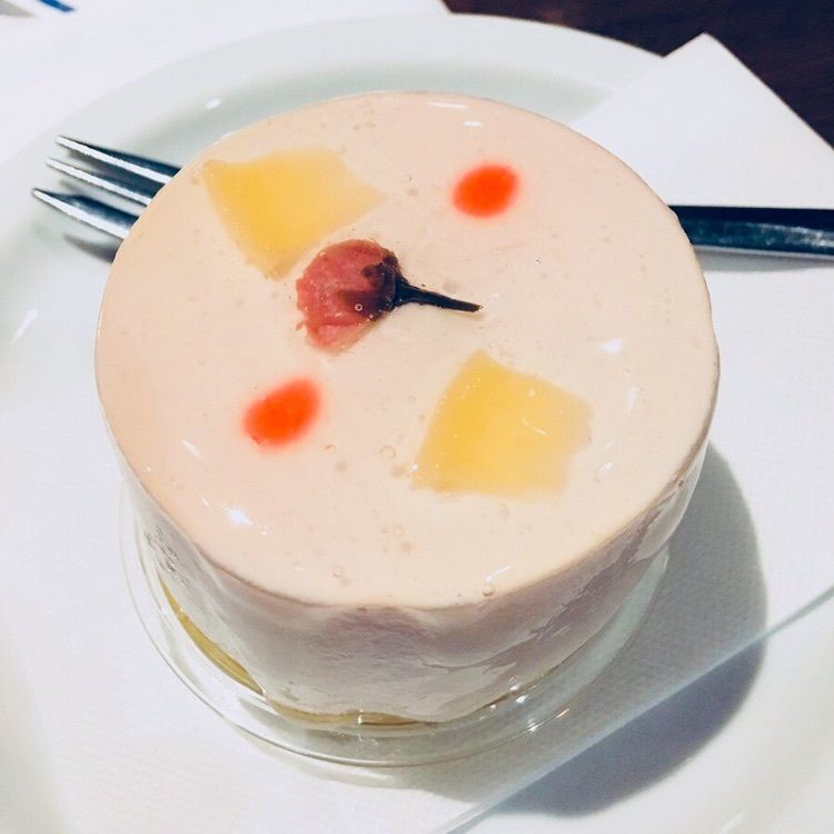 ellyさんが投稿した焼肉 徳寿 白石店（トクジュ）に関する口コミの画像