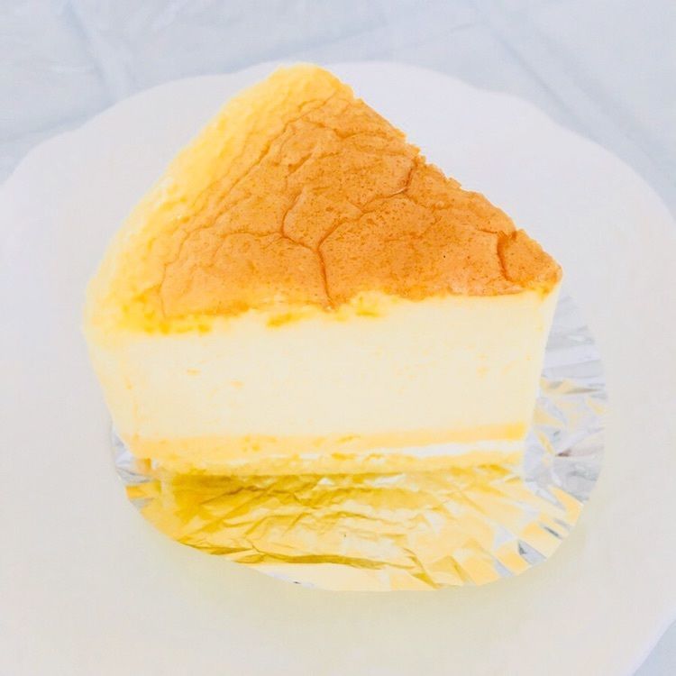 ellyさんが投稿した焼肉 徳寿 白石店（トクジュ）に関する口コミの画像