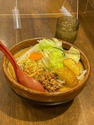 麺場 田所商店 成田店 成田 ラーメン Aumo アウモ