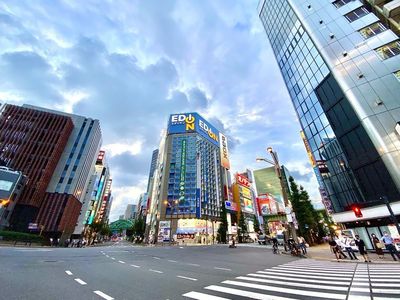 施設画像