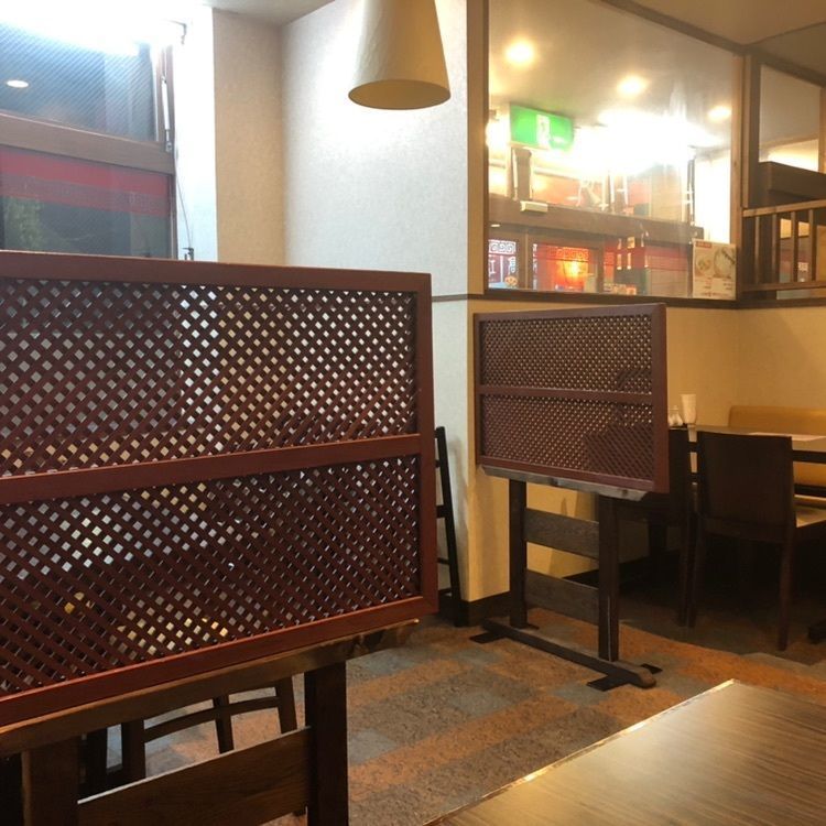 タッキーさんが投稿した紅高粱 総本店（ほんこうりゃん【旧店名】好好中華）に関する口コミの画像
