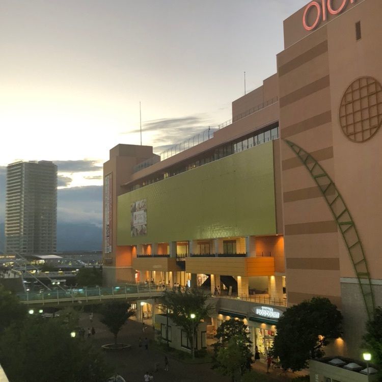 tomorrowさんが投稿したラケル 海老名ビナウォーク店に関する口コミの画像