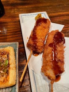 立ち呑み処まるま 8枚目