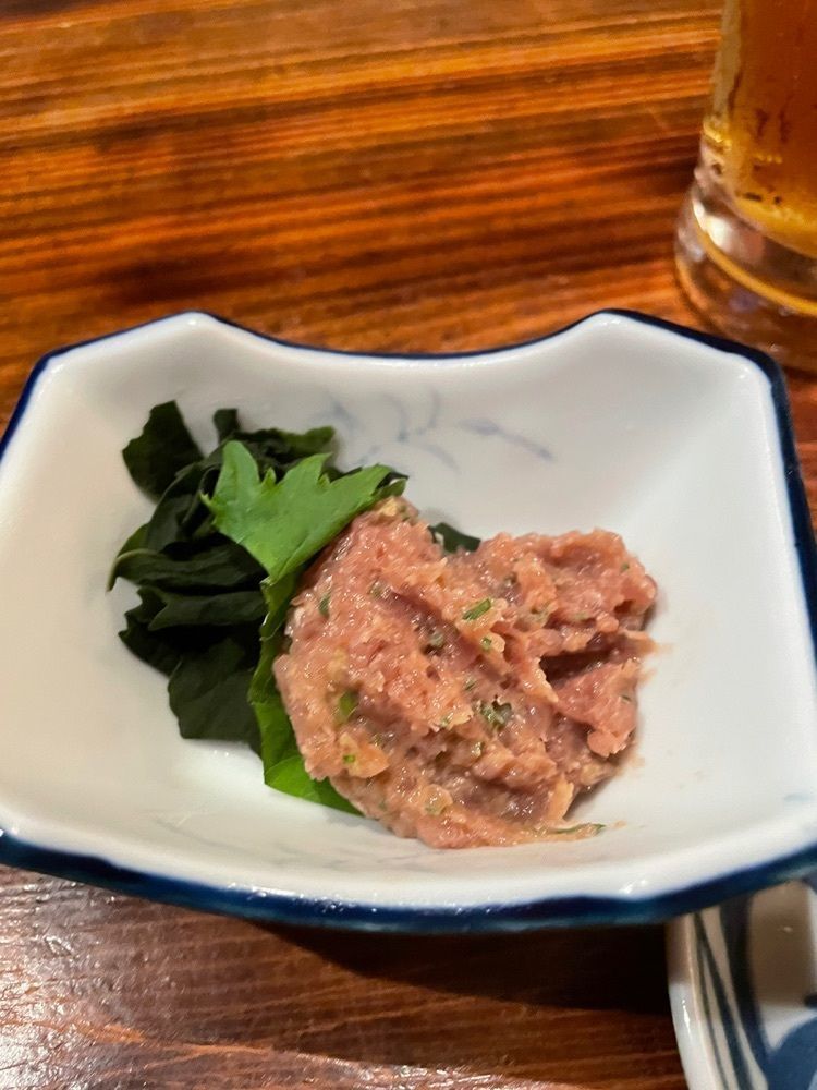 Daisukeさんが投稿した立ち呑み処まるまに関する口コミの画像
