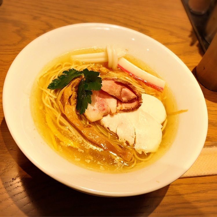 CHIEの画像