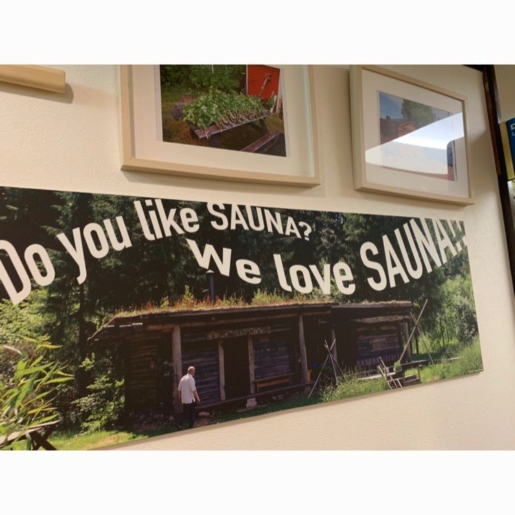 Andyさんが投稿したウェルビー 福岡店（WELLBE）に関する口コミの画像