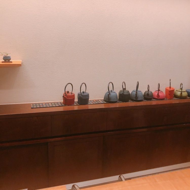 うーさんが投稿した勢揃坂 蕎 ぎん清（せいぞろいざか そば ぎんせい）に関する口コミの画像