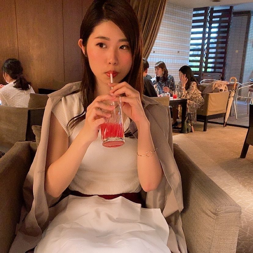 しょうこさんが投稿したANAクラウンプラザホテル大阪 ロビーラウンジ （LOBBY LOUNGE）に関する口コミの画像