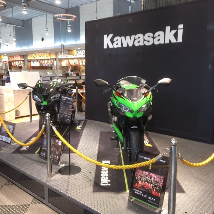 urban_city_e43bさんが投稿したNEOPASA清水店に関する口コミの画像