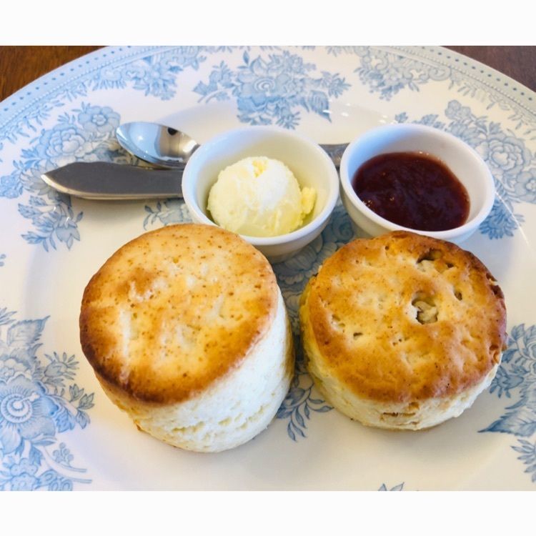 サトツルさんが投稿したティー ルーム 南４番クラシック（Tea Room 南４番Classic）に関する口コミの画像
