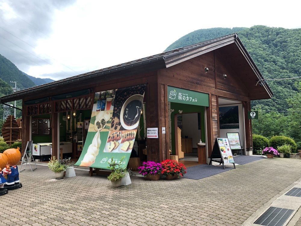 jun1216さんが投稿したお食事処 そばの花に関する口コミの画像