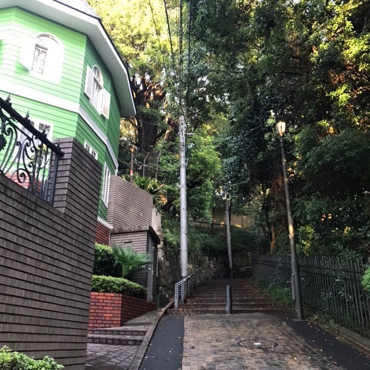 0323MSTさんが投稿した横浜外国人墓地資料館に関する口コミの画像