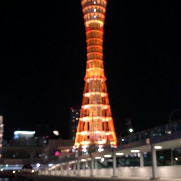 ヒロさんが投稿した神戸フランツ umieモザイク店（KOBE Frantz）に関する口コミの画像